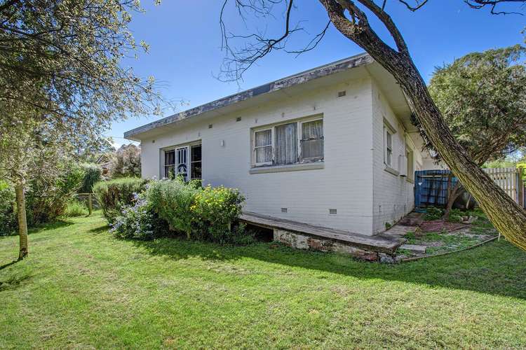 Main view of Homely house listing, 92 Southey Street, Mittagong NSW 2575