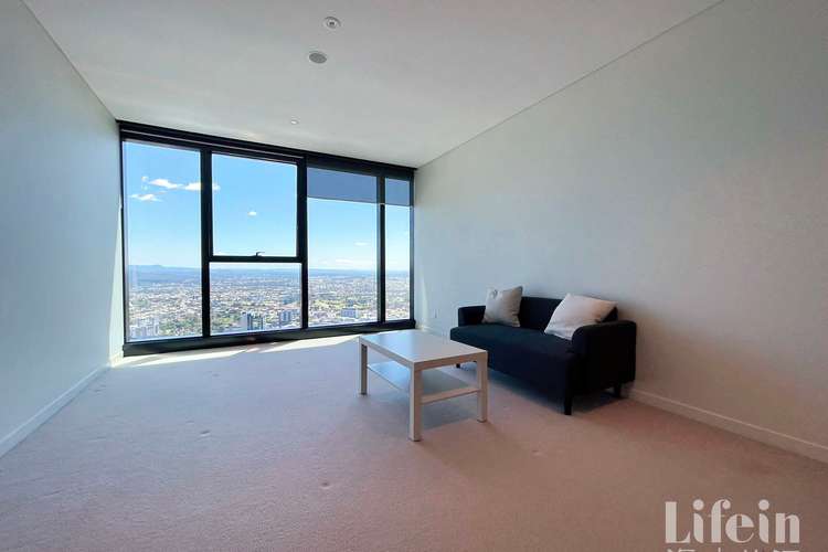 Main view of Homely apartment listing, 8108/222 Margaret Street, Brisbane City QLD 4000