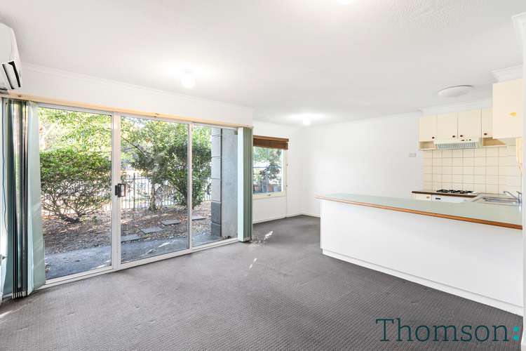 Main view of Homely apartment listing, 8/997 Dandenong Road, Malvern East VIC 3145