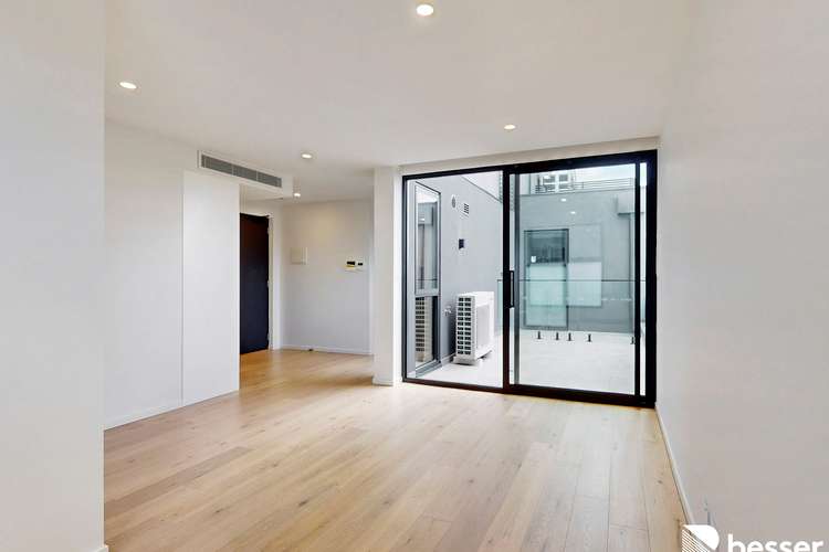 Main view of Homely apartment listing, 101/179 Booran Road, Caulfield South VIC 3162