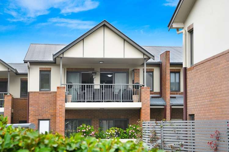 Main view of Homely apartment listing, 32/3 Victoria Street, Bowral NSW 2576