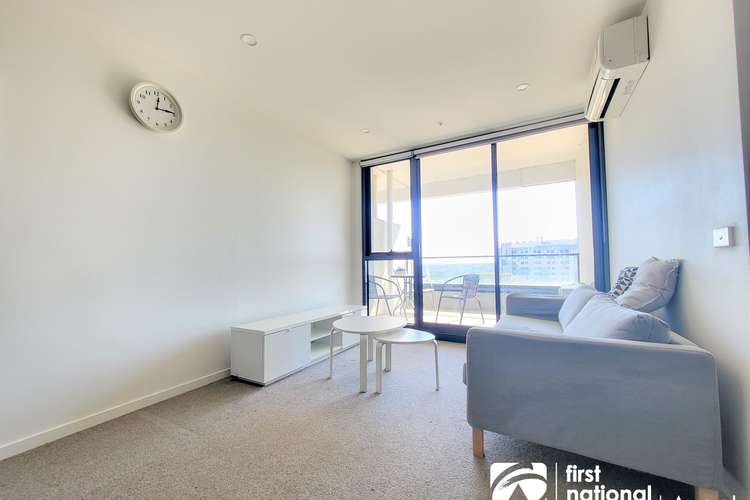 Main view of Homely apartment listing, 703/8 Wellington Road, Box Hill VIC 3128