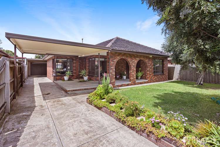Main view of Homely house listing, 103 Mills Street, Altona North VIC 3025