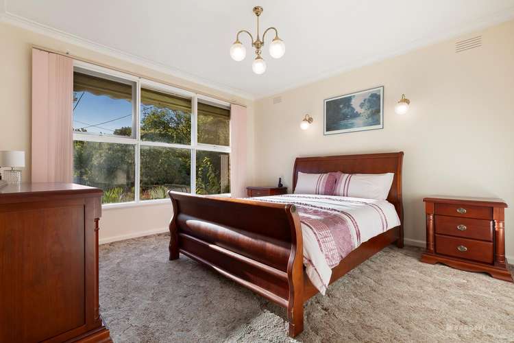Fourth view of Homely house listing, 29 Diana Drive, Blackburn North VIC 3130