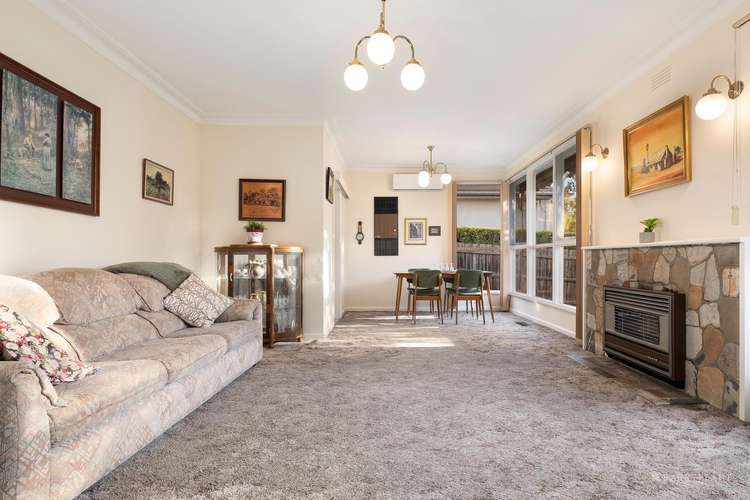 Sixth view of Homely house listing, 29 Diana Drive, Blackburn North VIC 3130
