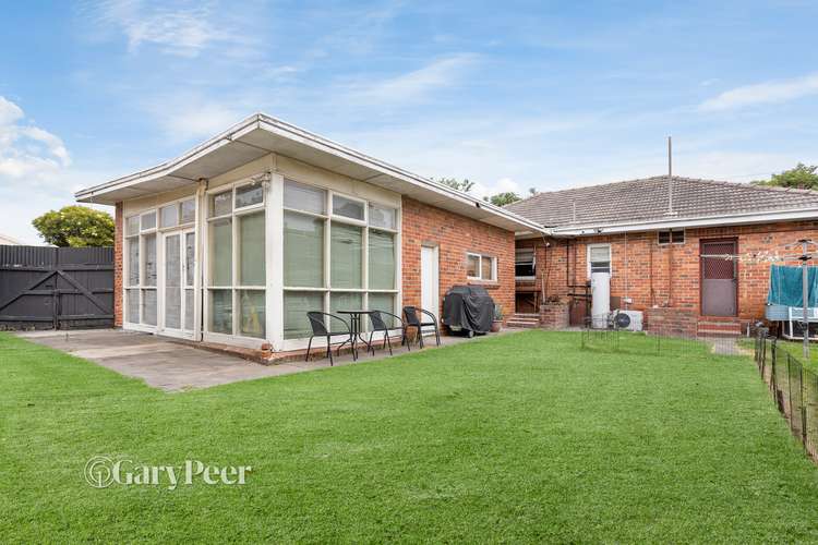 Sixth view of Homely house listing, 50 Jasper Road, Bentleigh VIC 3204