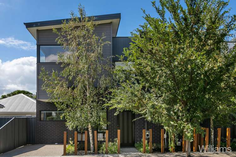 1A Deleware Street, Yarraville VIC 3013