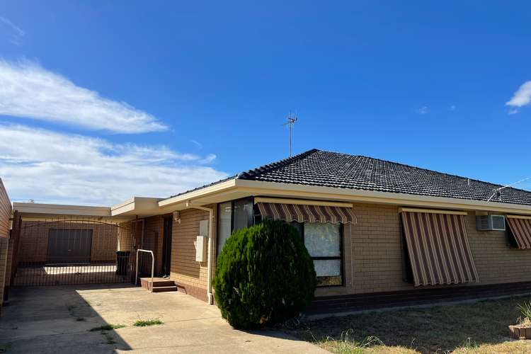 Main view of Homely house listing, 1 Fitzgerald Street, Shepparton VIC 3630