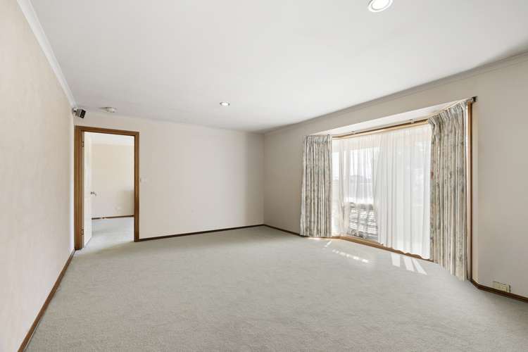Fourth view of Homely house listing, 94 Webb Road, Bonshaw VIC 3352