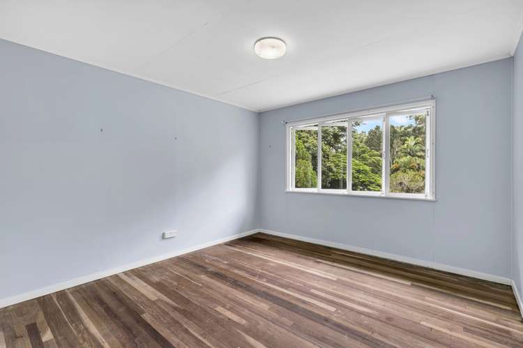 Second view of Homely house listing, 11 Vanwall Road, Moggill QLD 4070