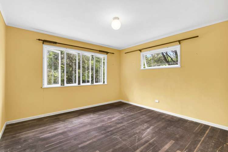 Third view of Homely house listing, 11 Vanwall Road, Moggill QLD 4070