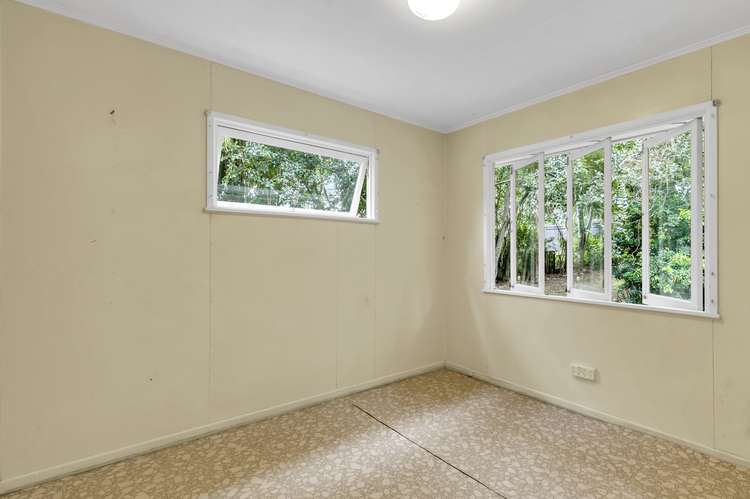Fourth view of Homely house listing, 11 Vanwall Road, Moggill QLD 4070