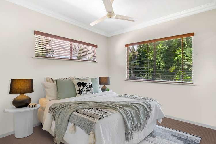 Main view of Homely apartment listing, 403/44-62 Clifton Road, Clifton Beach QLD 4879