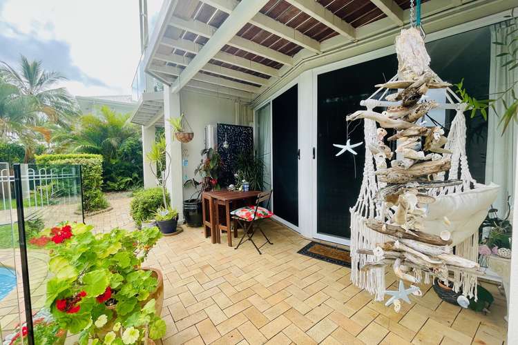 Main view of Homely unit listing, 2/20 Sunseeker Close, Noosaville QLD 4566