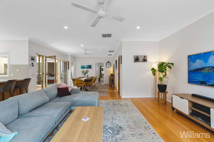 Main view of Homely apartment listing, 7/78-88 Douglas Parade, Williamstown VIC 3016