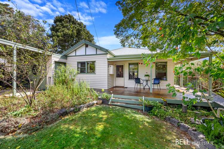 Main view of Homely house listing, 9 Reid Street, Wesburn VIC 3799