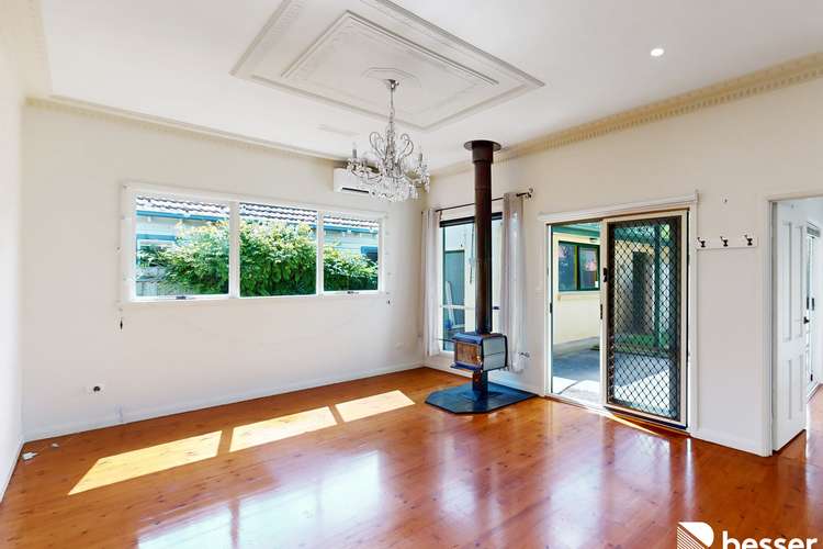 Main view of Homely house listing, 19 Bute Street, Murrumbeena VIC 3163