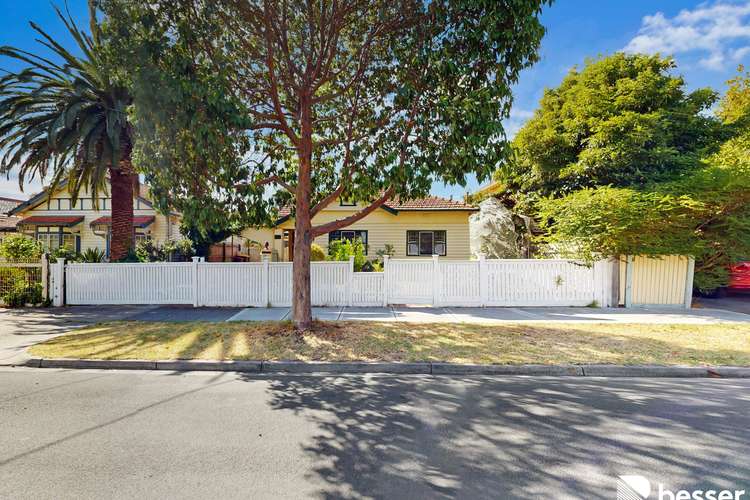Third view of Homely house listing, 19 Bute Street, Murrumbeena VIC 3163