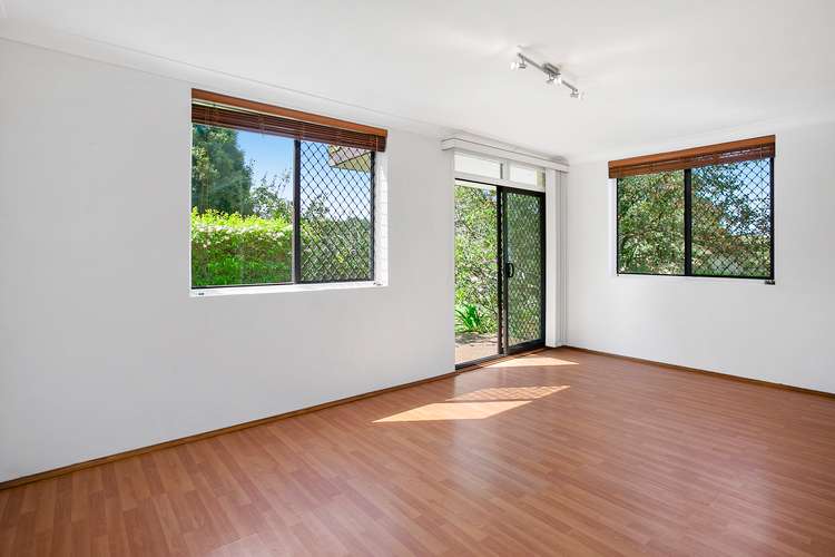 Main view of Homely apartment listing, 1/31-33 Gordon Street, Manly Vale NSW 2093