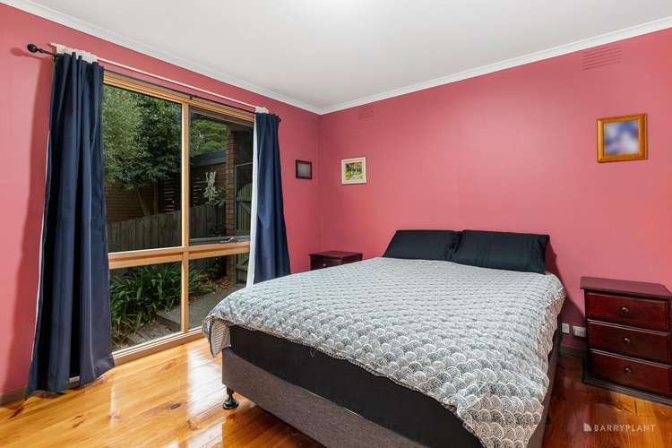 Fifth view of Homely house listing, 16 Clontarf Crescent, Templestowe VIC 3106