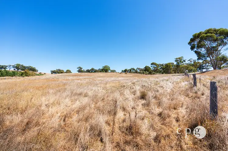 Sixth view of Homely land listing, 20 Fords Road, Campbells Creek VIC 3451