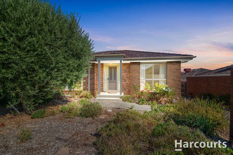 1/12 Keith Street, Oakleigh East VIC 3166