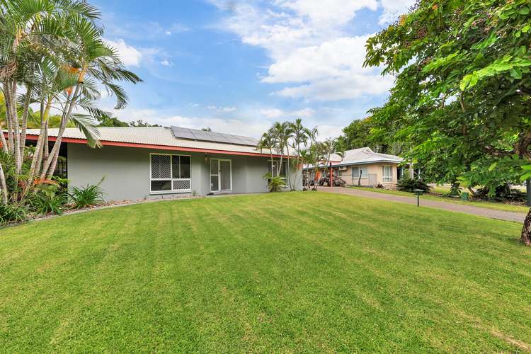 Main view of Homely house listing, 2 Adelaide Place, Durack NT 830