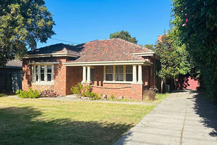 Main view of Homely house listing, 1258 Nepean Highway, Cheltenham VIC 3192
