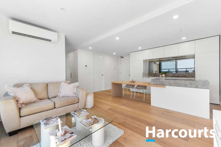 Main view of Homely apartment listing, 105/84 Burke Road, Malvern East VIC 3145
