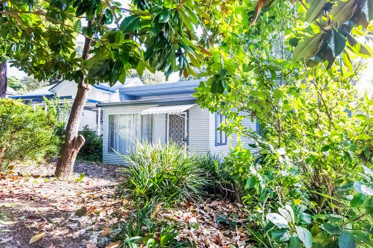 Main view of Homely house listing, 10 The Mall, Warrimoo NSW 2774