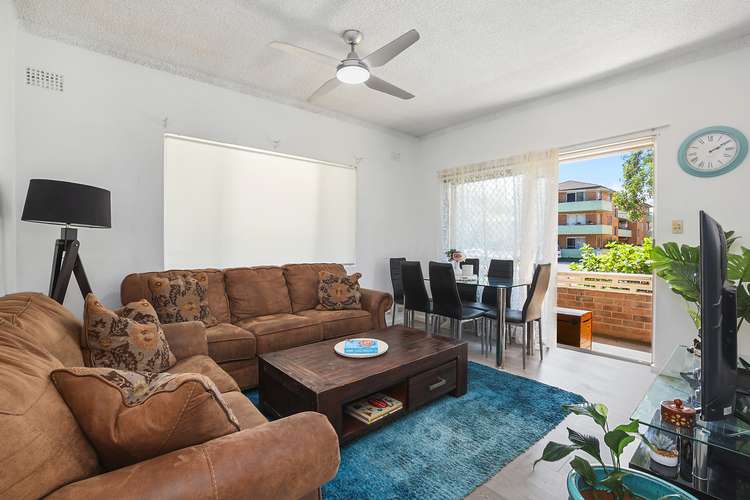 Main view of Homely apartment listing, 1/2 Lismore Avenue, Dee Why NSW 2099