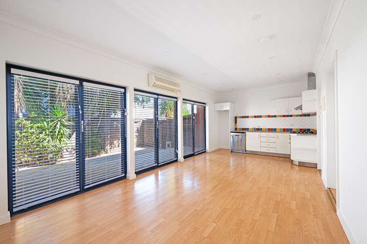 Fourth view of Homely unit listing, 3/31 Rose Street, Glenelg SA 5045