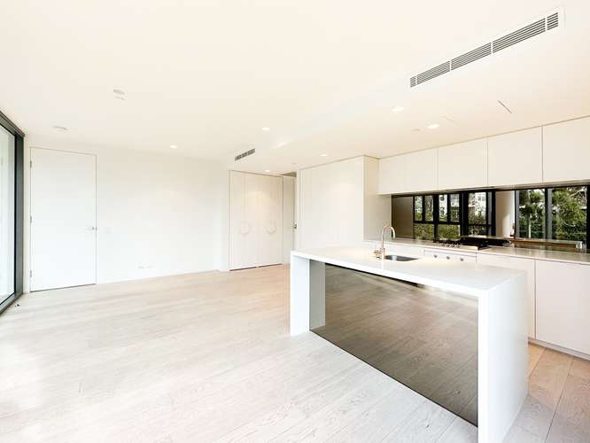 Third view of Homely apartment listing, 102/681 Chapel Street, South Yarra VIC 3141