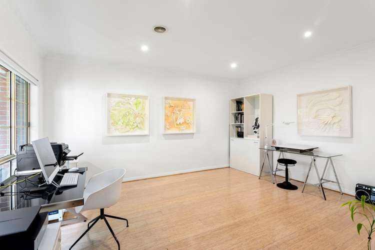 Fifth view of Homely house listing, 2 Gouldthorp Avenue, Mentone VIC 3194