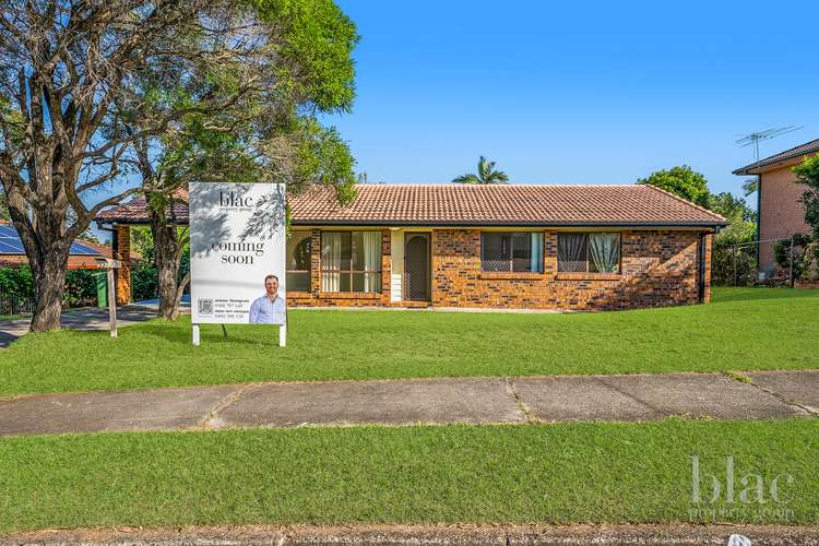 33 Chambery Road, Petrie QLD 4502