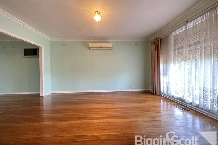 Main view of Homely house listing, 7 Rubicon Crescent, Doncaster VIC 3108