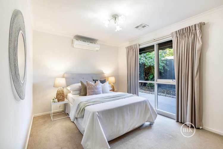 Fifth view of Homely house listing, 31 High Street, Watsonia VIC 3087
