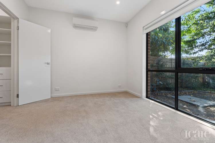 Sixth view of Homely townhouse listing, 2/106 Elgar Road, Box Hill South VIC 3128