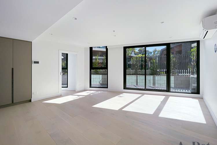 Main view of Homely apartment listing, LG07/35 Camberwell Road, Hawthorn East VIC 3123