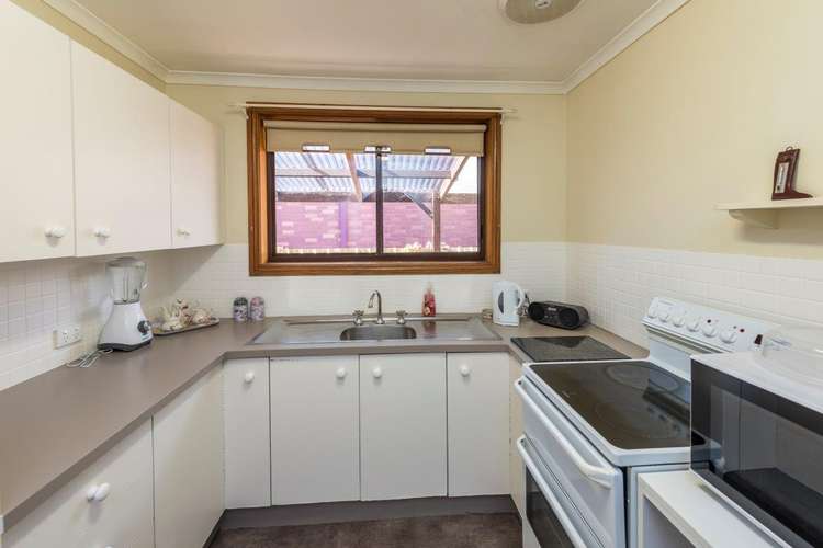 Fifth view of Homely unit listing, 1/28 Ascot Road, Bowral NSW 2576