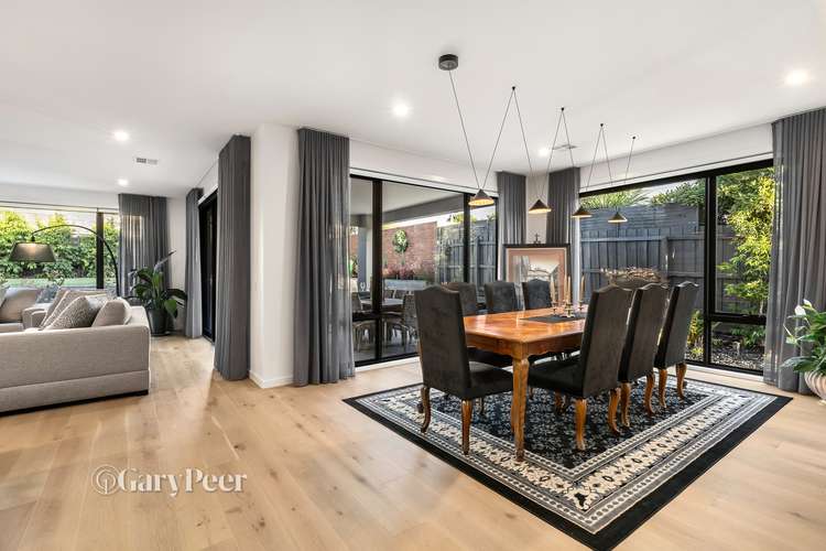 Sixth view of Homely house listing, 52 York Street, Caulfield South VIC 3162