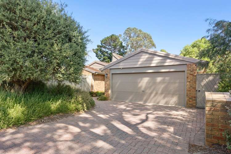 Main view of Homely house listing, 34 Roborough Avenue, Mount Eliza VIC 3930