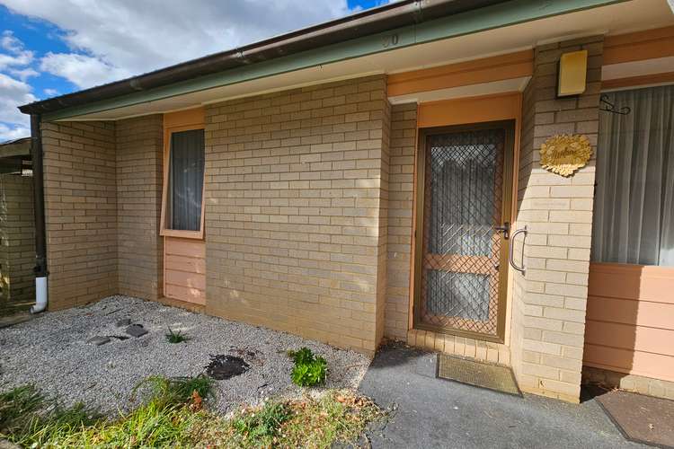 Main view of Homely villa listing, 60/2 Charlotte Street, Burradoo NSW 2576