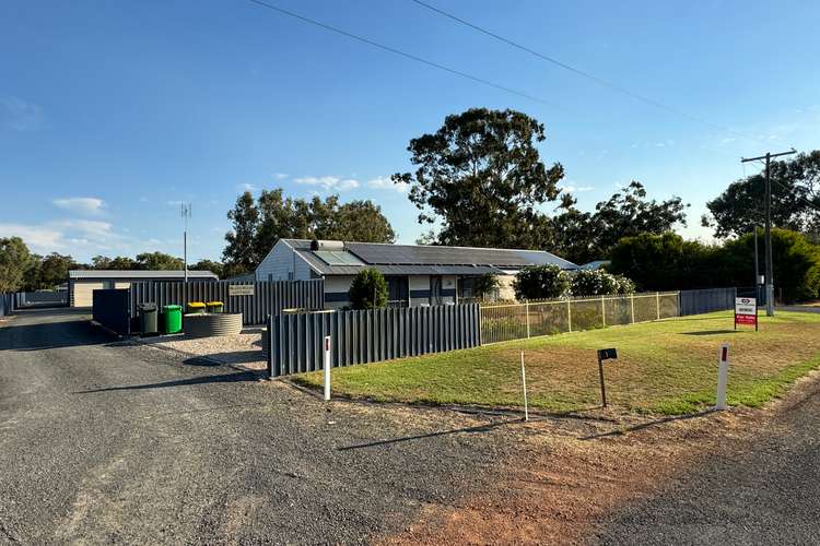 Main view of Homely house listing, 1 Vernon Street, Cookernup WA 6219