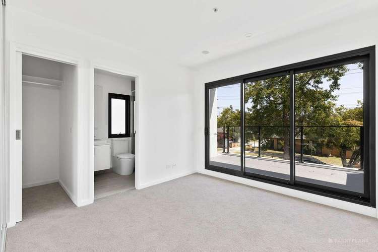 Fifth view of Homely apartment listing, 109/1-3 New Street, Ringwood VIC 3134