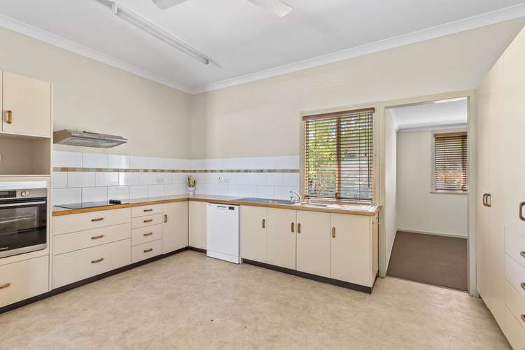 Third view of Homely house listing, 38 Louisa Street, Gympie QLD 4570