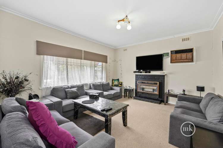 Second view of Homely house listing, 71 Farview Street, Glenroy VIC 3046