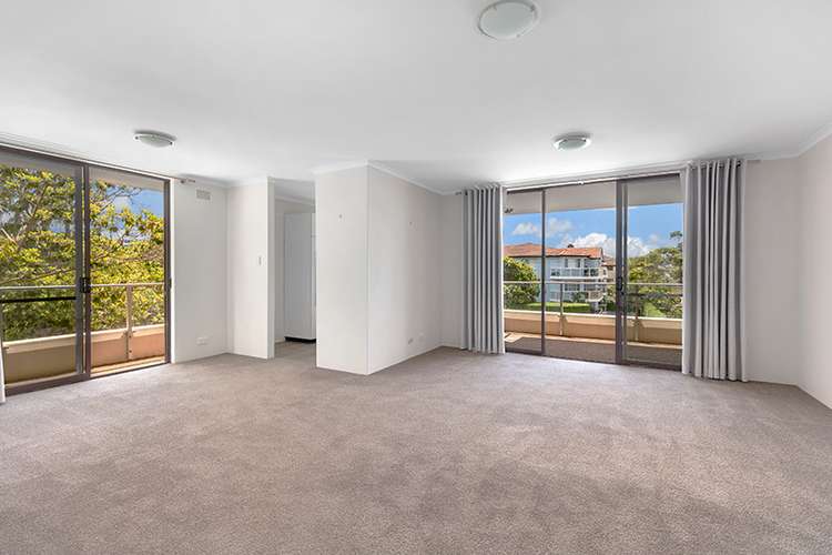Main view of Homely apartment listing, 13/131 Pacific Parade, Dee Why NSW 2099