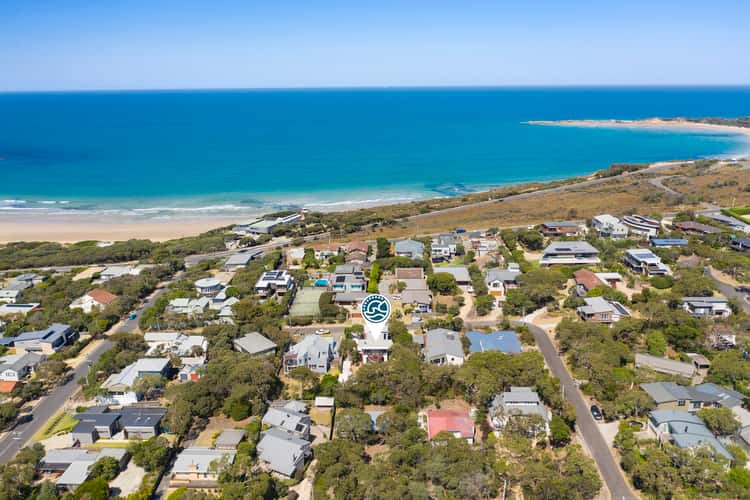 5 Gardiner Avenue, Anglesea VIC 3230