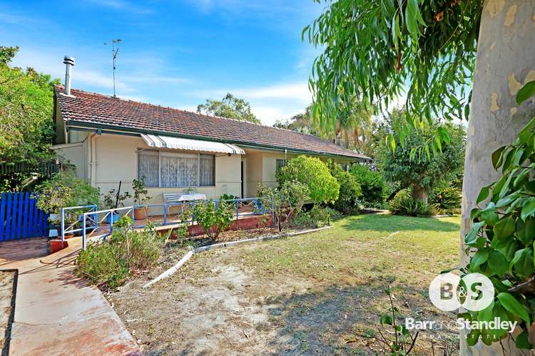 Main view of Homely house listing, 1 Thomson Street, Donnybrook WA 6239